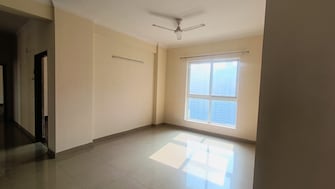 3 BHK Apartment For Rent in Mapsko Royale Ville Sector 82 Gurgaon  7843273