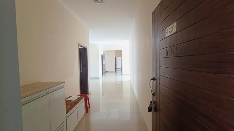 undefined, mapsko-royale-ville 3 Bedroom 1790 Sq.Ft. Apartment In Sector 82 Gurgaon 7843273