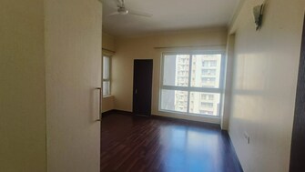 3 BHK Apartment For Rent in Mapsko Royale Ville Sector 82 Gurgaon  7843273