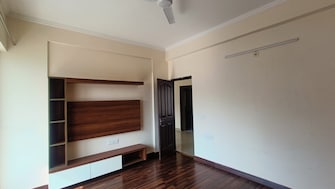 3 BHK Apartment For Rent in Mapsko Royale Ville Sector 82 Gurgaon  7843273