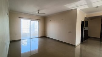 3 BHK Apartment For Rent in Mapsko Royale Ville Sector 82 Gurgaon  7843273