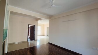 3 BHK Apartment For Rent in Mapsko Royale Ville Sector 82 Gurgaon  7843273