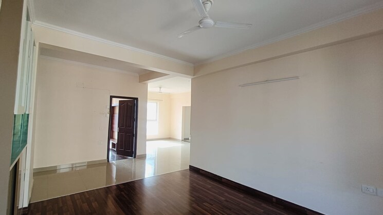 Room, mapsko-royale-ville 3 Bedroom 1790 Sq.Ft. Apartment In Sector 82 Gurgaon 7843273