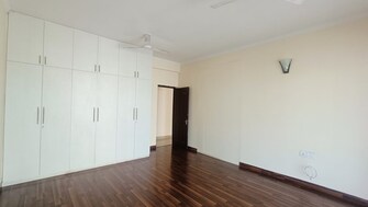 3 BHK Apartment For Rent in Mapsko Royale Ville Sector 82 Gurgaon  7843273