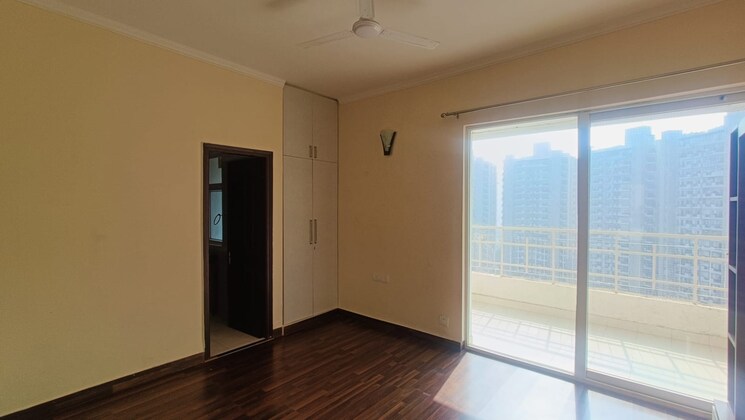 Room, mapsko-royale-ville 3 Bedroom 1790 Sq.Ft. Apartment In Sector 82 Gurgaon 7843273