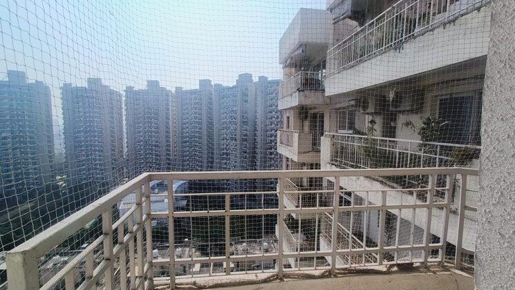 Exterior View, mapsko-royale-ville 3 Bedroom 1790 Sq.Ft. Apartment In Sector 82 Gurgaon 7843273