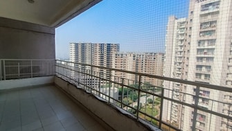 3 BHK Apartment For Rent in Mapsko Royale Ville Sector 82 Gurgaon  7843273