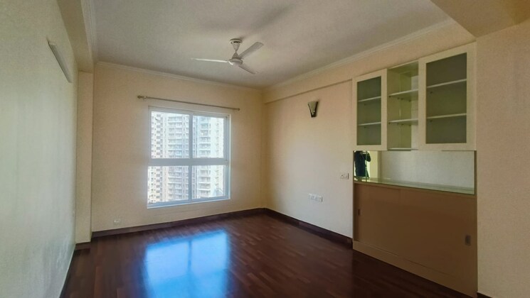 Room, mapsko-royale-ville 3 Bedroom 1790 Sq.Ft. Apartment In Sector 82 Gurgaon 7843273