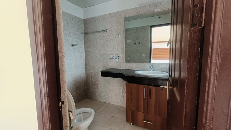 Kitchen, mapsko-royale-ville 3 Bedroom 1790 Sq.Ft. Apartment In Sector 82 Gurgaon 7843273