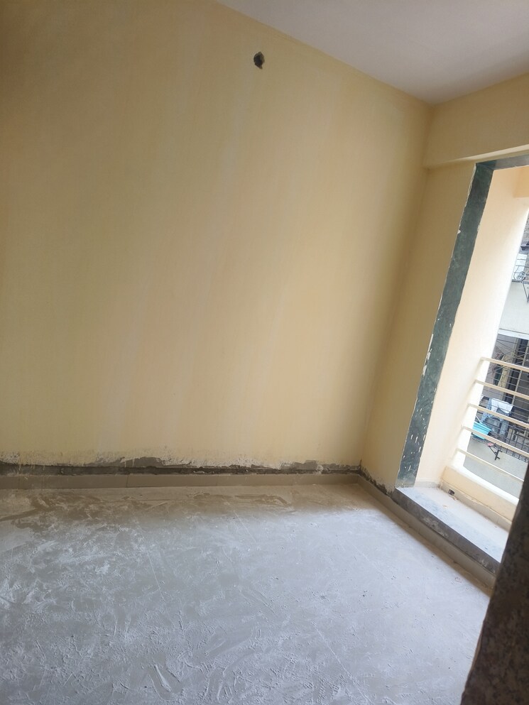 Room, shree-datta-nagari 1 Bedroom 620 Sq.Ft. Apartment In Kalher Thane 7843356