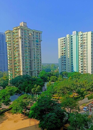 3 BHK Apartment For Sale in Suncity Vatsal Valley, Gwal Pahari