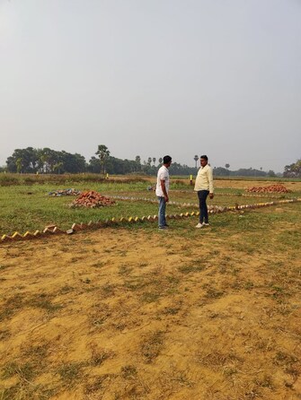 Commercial Land 1200 Sq.Ft. For Resale in Bihta Patna  7843254