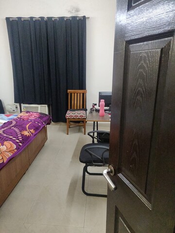 2 BHK Independent House For Rent in Sector 7 Gurgaon  7843295