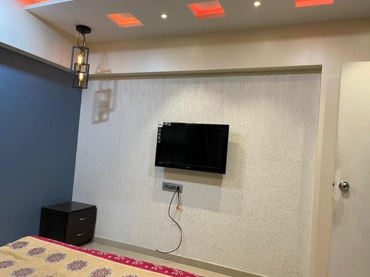 undefined, acme-akanksha 2 Bedroom 747 Sq.Ft. Apartment In Goregaon West Mumbai 7843264