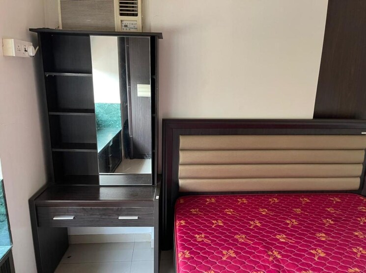 undefined, acme-akanksha 2 Bedroom 747 Sq.Ft. Apartment In Goregaon West Mumbai 7843264