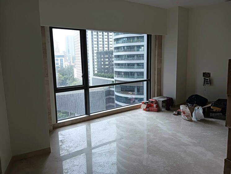 Room, lodha-world-view 3 Bedroom 1904 Sq.Ft. Apartment In Worli Mumbai 7843337