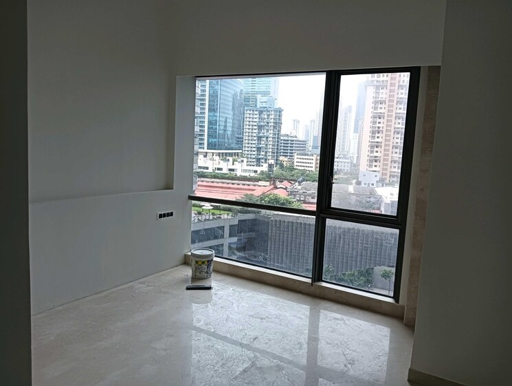 Room, lodha-world-view 3 Bedroom 1904 Sq.Ft. Apartment In Worli Mumbai 7843337