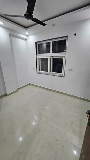 2 BHK Apartment For Rent in Mayur Vihar Phase 1
