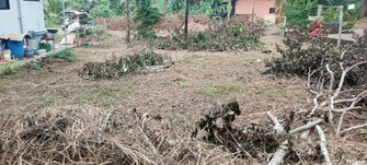 Plot For Resale in Katapady Udupi  7843344