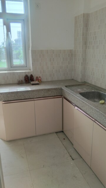 2 BHK Apartment For Rent in Satya The Hermitage, Sector 103