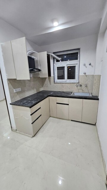 2 BHK Apartment For Rent in Mayur Vihar Phase 1