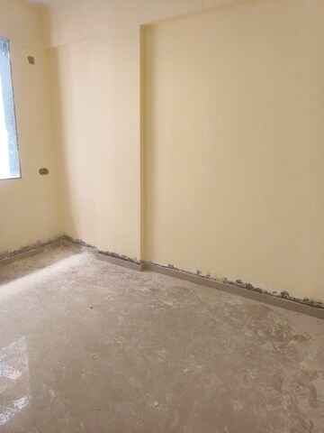 Room in 1 BHK Apartment at Shree Datta Nagari, Kalher – for Sale