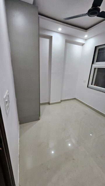 2 BHK Apartment For Rent in Mayur Vihar Phase 1