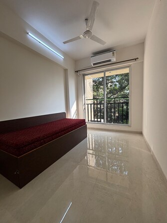 3 BHK Apartment For Rent in Sidhivinayak Hill Ridge Powai Mumbai  7843440