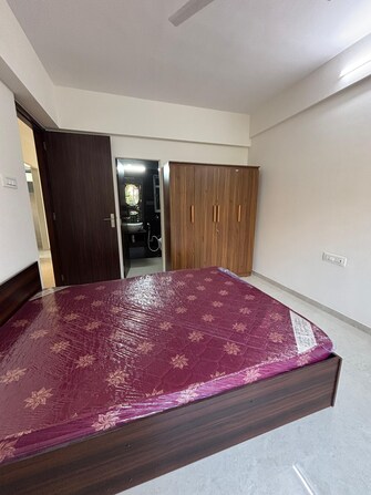 3 BHK Apartment For Rent in Sidhivinayak Hill Ridge Powai Mumbai  7843440