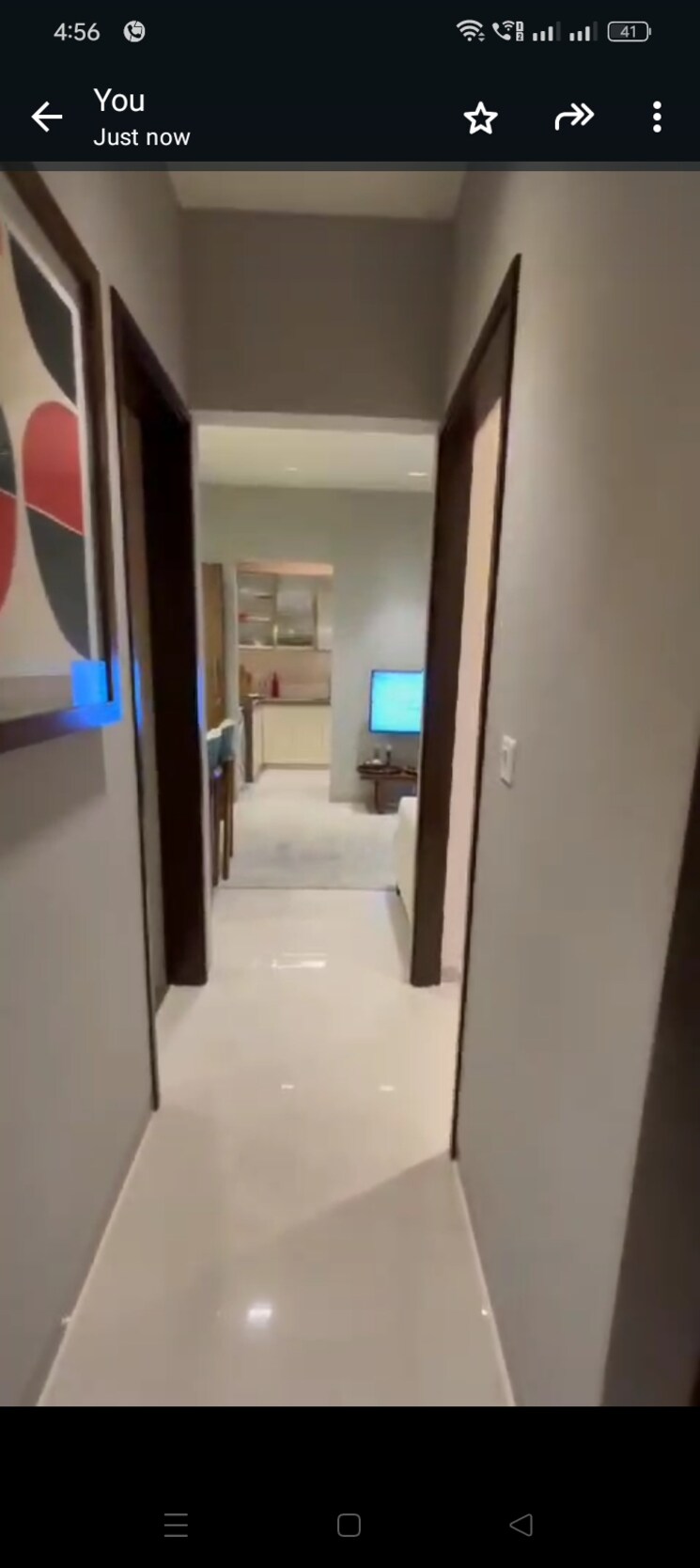 undefined, piramal-vaikunth 2 Bedroom 530 Sq.Ft. Apartment In Balkum Pada Thane 7843483