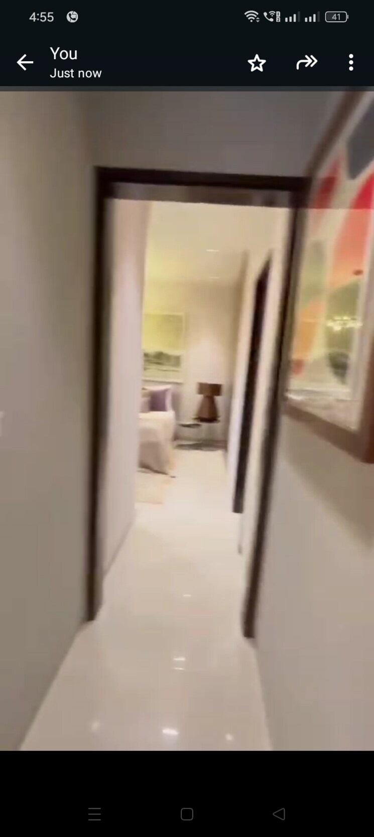 undefined, piramal-vaikunth 2 Bedroom 530 Sq.Ft. Apartment In Balkum Pada Thane 7843483