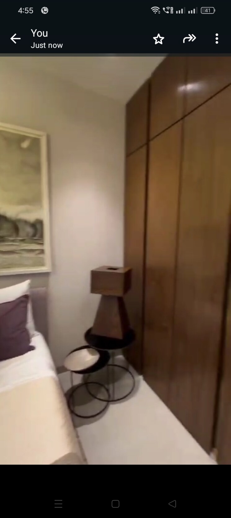 Bathroom, piramal-vaikunth 2 Bedroom 530 Sq.Ft. Apartment In Balkum Pada Thane 7843483