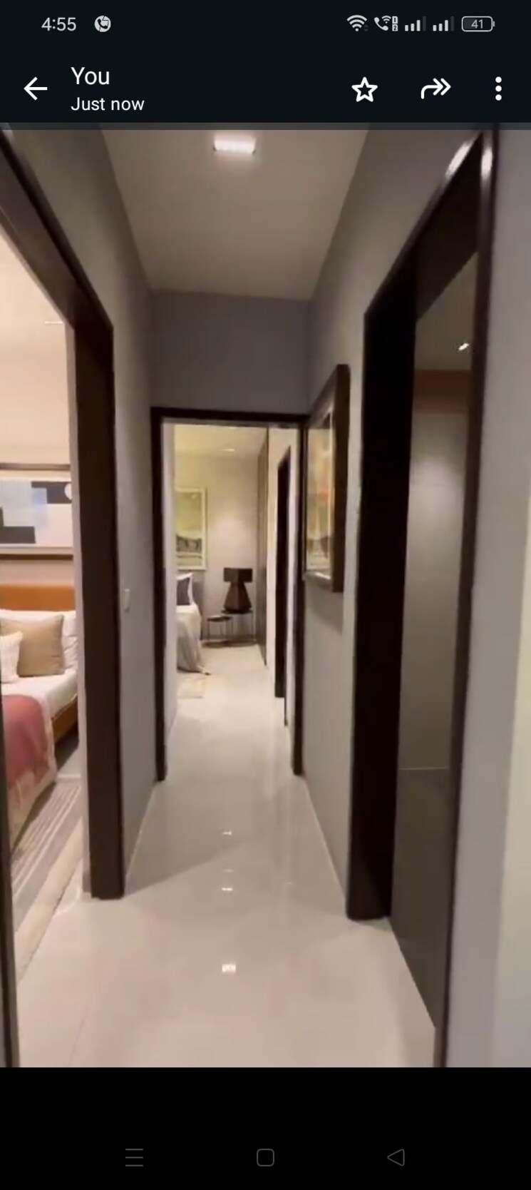 undefined, piramal-vaikunth 2 Bedroom 530 Sq.Ft. Apartment In Balkum Pada Thane 7843483