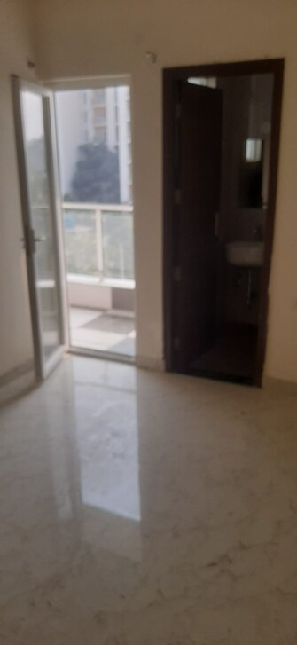 3 BHK Apartment For Rent in Star Residency Gurgaon Sector 30 Gurgaon  7763265