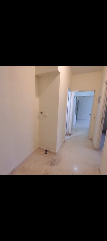 3 BHK Apartment For Rent in Kalpataru Hills, Manpada