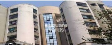 1 BHK Apartment For Rent in Dheeraj Sagar, Malad West