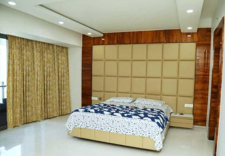 Bedroom, lodha-the-world-towers-world-one-tier-2 4 Bedroom 2619 Sq.Ft. Apartment In Worli Mumbai 7843476