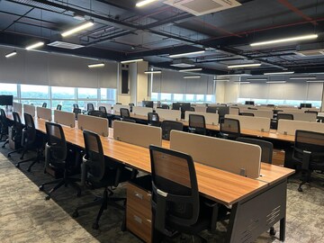  Office Space For Rent in Ab Road