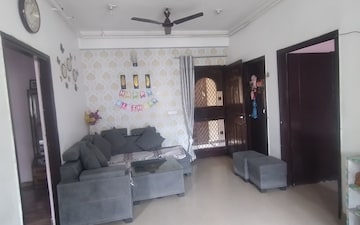2 BHK Apartment For Sale in Mu Greater Noida