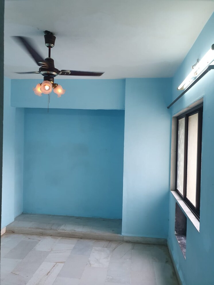 Room, rutu-enclave 2 Bedroom 900 Sq.Ft. Apartment In Kasarvadavali Thane 7843538