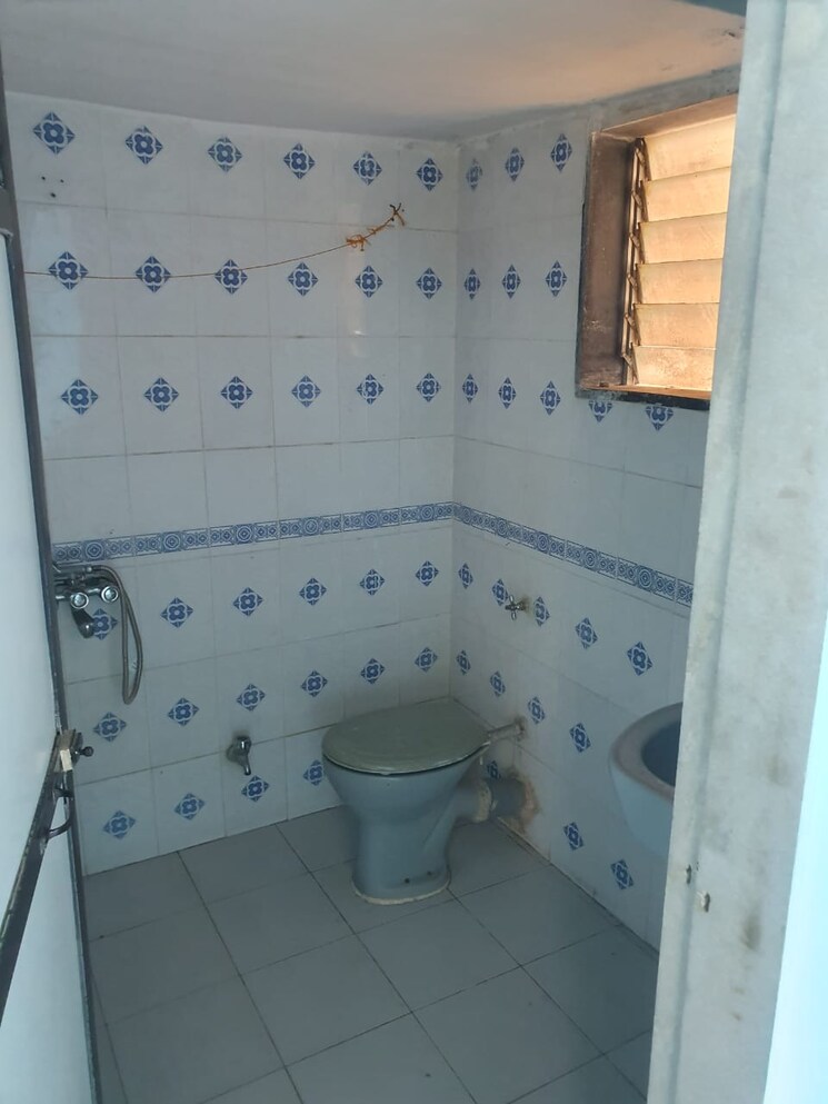 Master Bedroom, rutu-enclave 2 Bedroom 900 Sq.Ft. Apartment In Kasarvadavali Thane 7843538