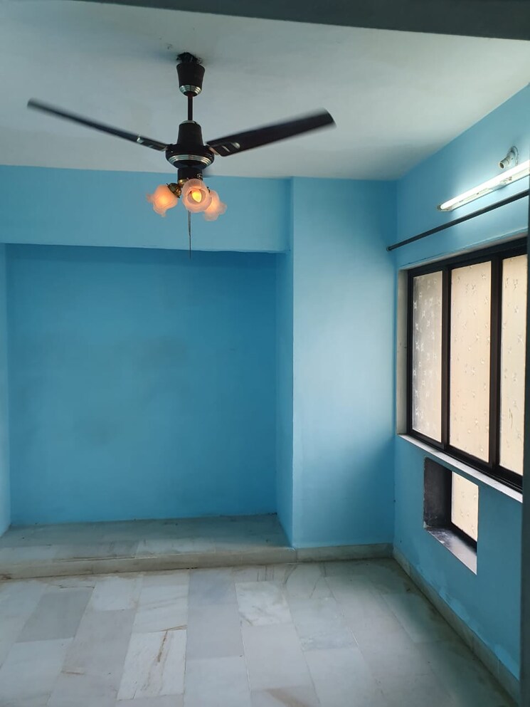 Room, rutu-enclave 2 Bedroom 900 Sq.Ft. Apartment In Kasarvadavali Thane 7843538