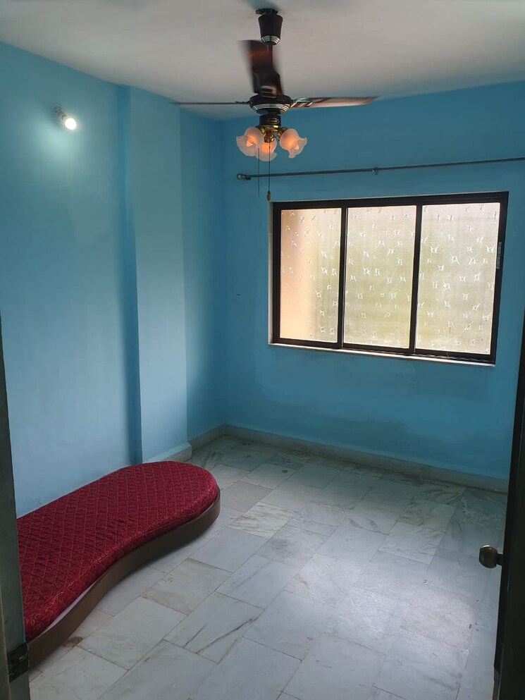 Room, rutu-enclave 2 Bedroom 900 Sq.Ft. Apartment In Kasarvadavali Thane 7843538