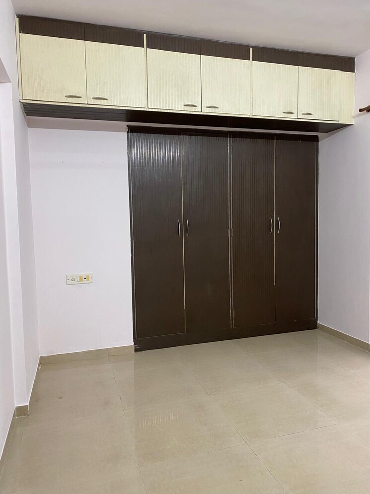 Room, rutu-enclave 2 Bedroom 900 Sq.Ft. Apartment In Kasarvadavali Thane 7843538