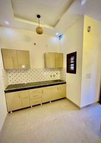 Studio Apartment For Rent in Gillco Valley Mohali Sector 127 Chandigarh  7843574