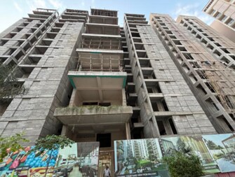 3 BHK Apartment For Resale in Panchshil Nihir Paldi Ahmedabad  7830657