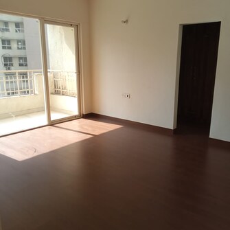 3 BHK Apartment For Rent in Mapsko Royale Ville Sector 83 Gurgaon  7843614