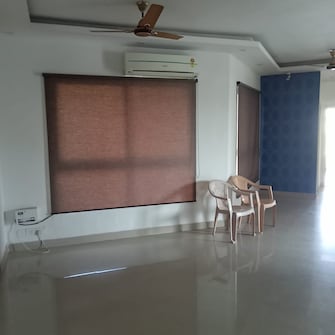 3 BHK Apartment For Rent in Mapsko Royale Ville Sector 83 Gurgaon  7843614