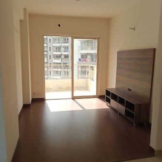 3 BHK Apartment For Rent in Mapsko Royale Ville Sector 83 Gurgaon  7843614