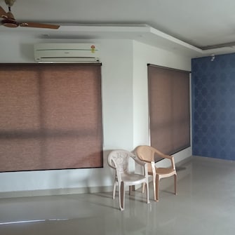 3 BHK Apartment For Rent in Mapsko Royale Ville Sector 83 Gurgaon  7843614